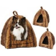 See more information about the Pet House 35x35x40cm